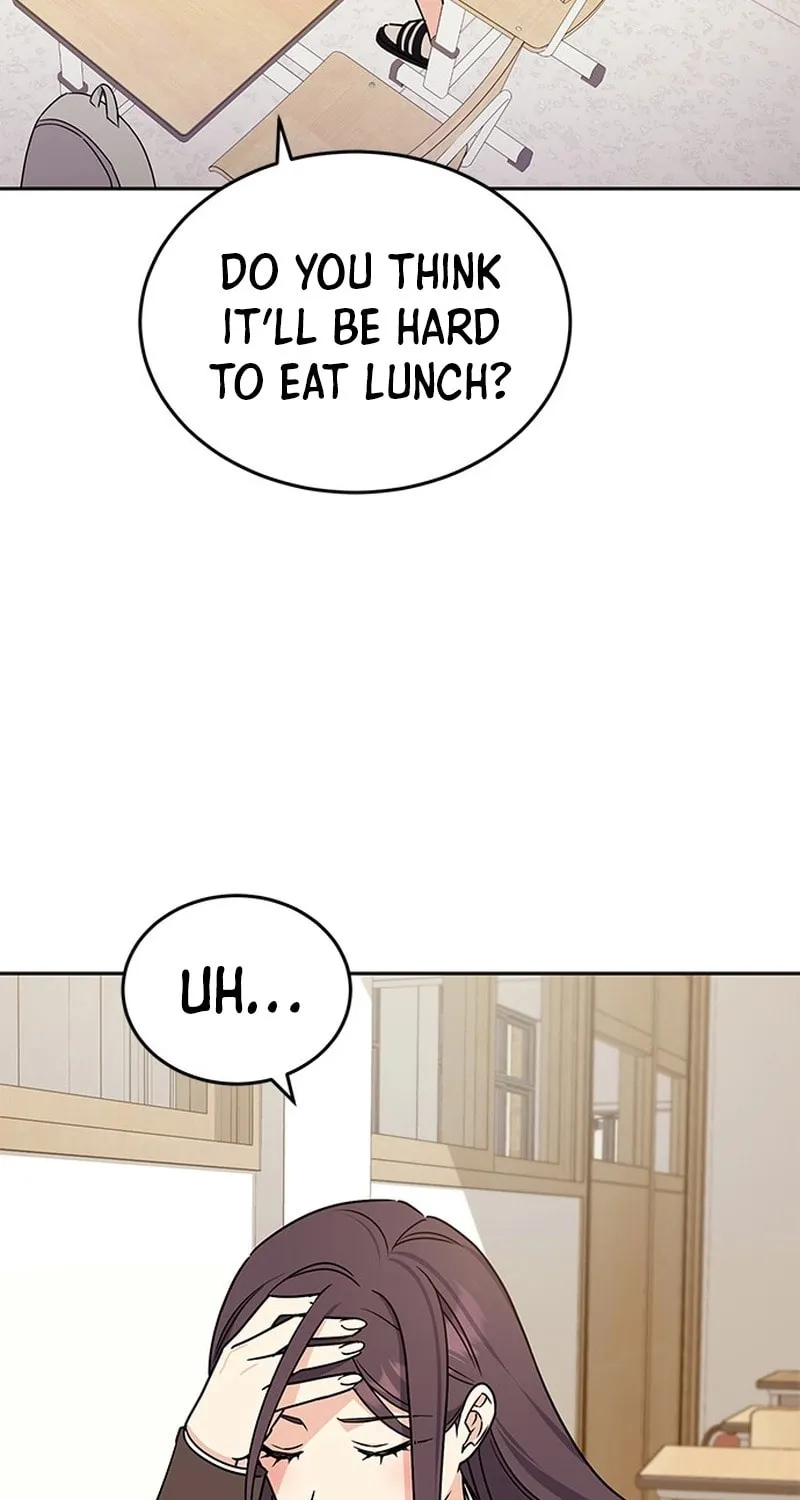 Read Fool Complex chapter 3 image 14 on Lezhin