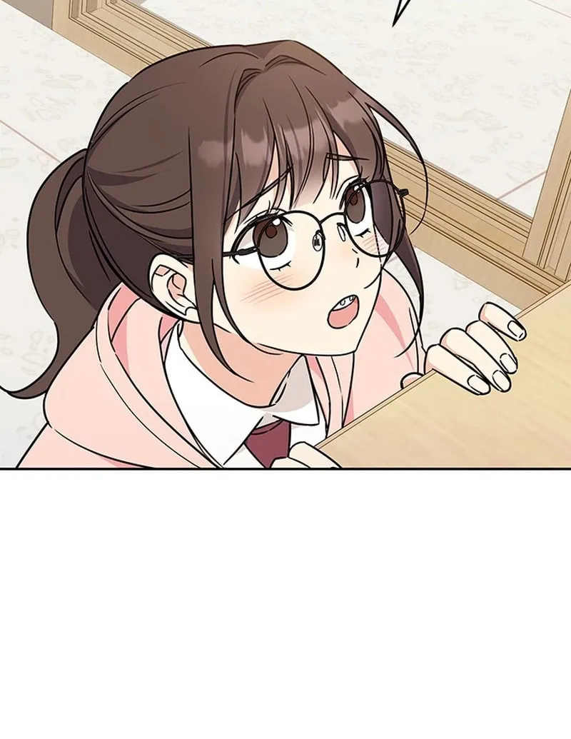 Read Fool Complex chapter 3 image 16 on Lezhin