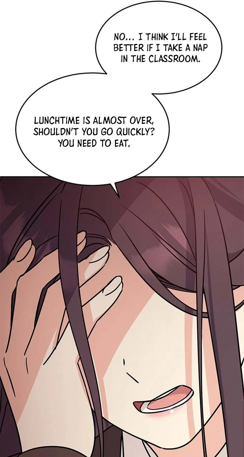 Read Fool Complex chapter 3 image 17 on Lezhin
