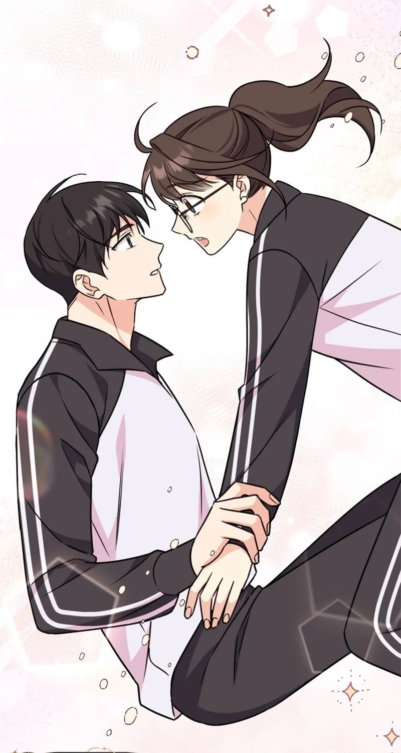 Read Fool Complex chapter 3 image 2 on Lezhin