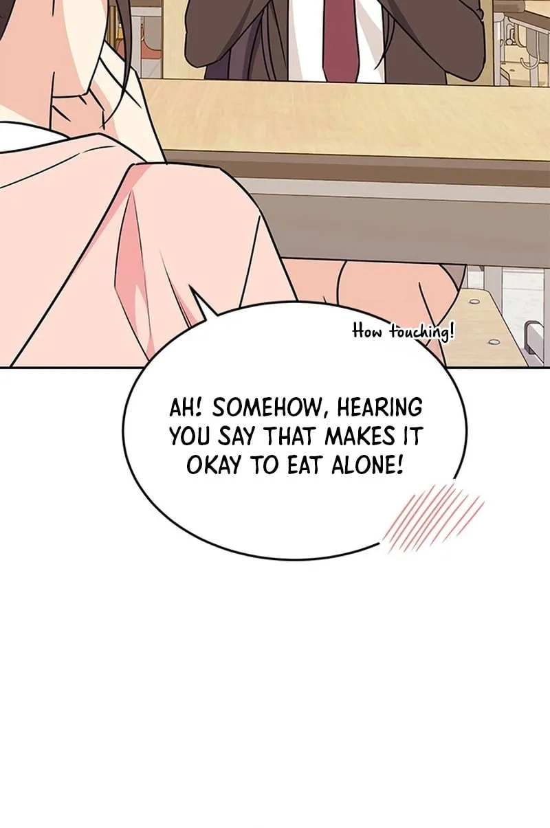 Read Fool Complex chapter 3 image 21 on Lezhin