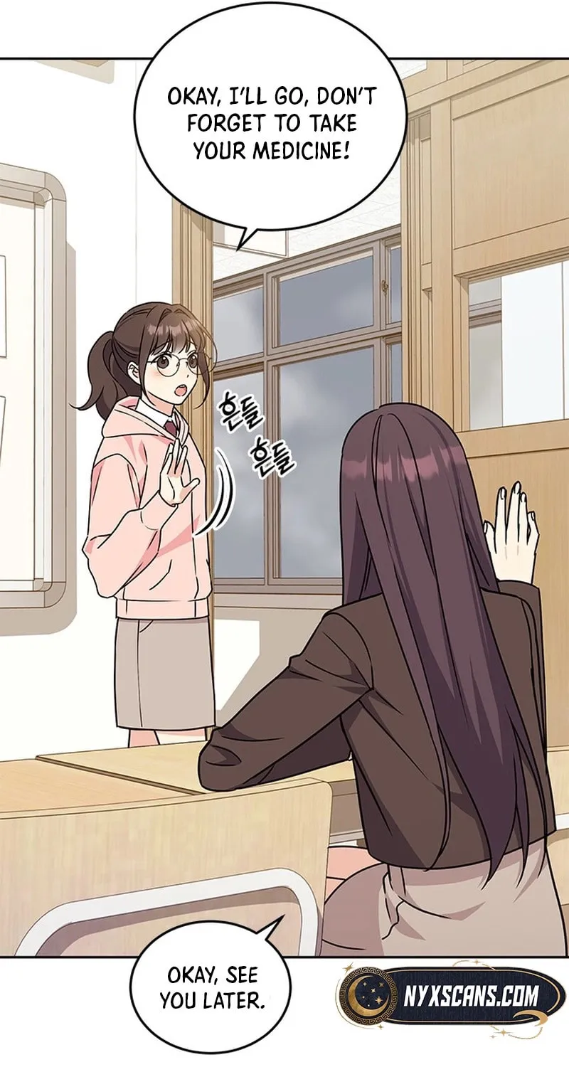 Read Fool Complex chapter 3 image 22 on Lezhin