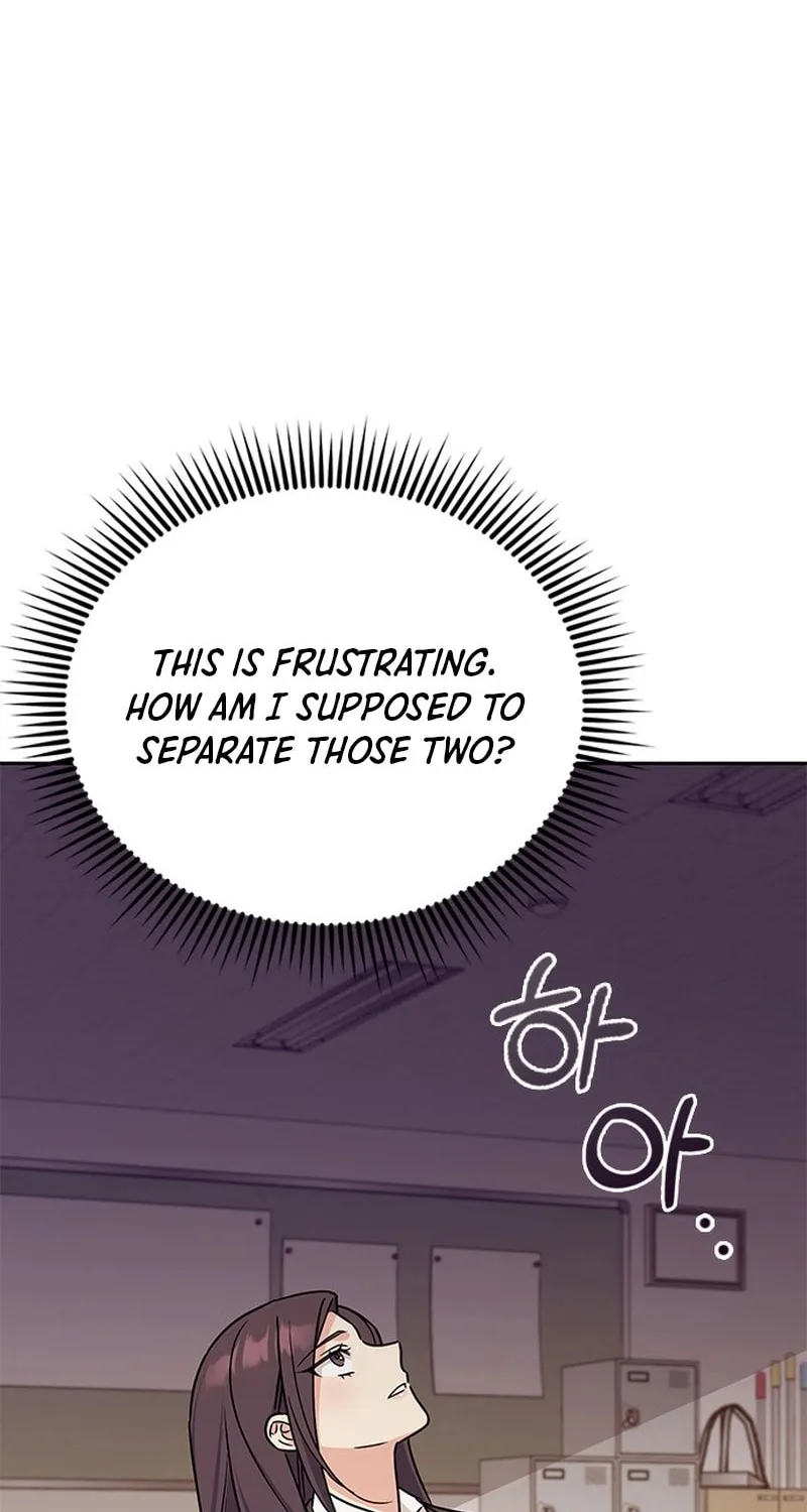 Read Fool Complex chapter 3 image 23 on Lezhin