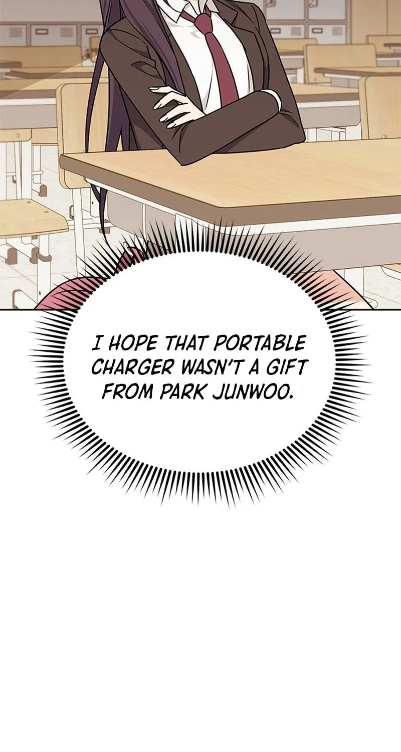 Read Fool Complex chapter 3 image 24 on Lezhin