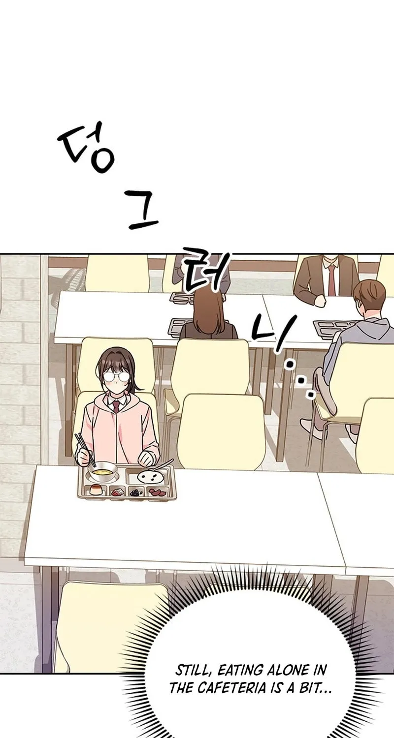 Read Fool Complex chapter 3 image 25 on Lezhin