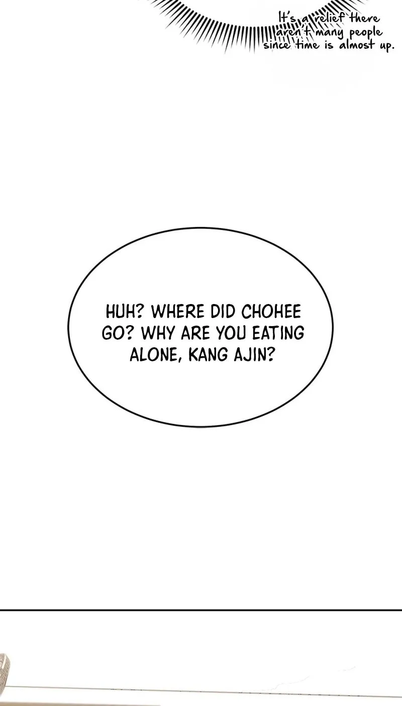 Read Fool Complex chapter 3 image 26 on Lezhin