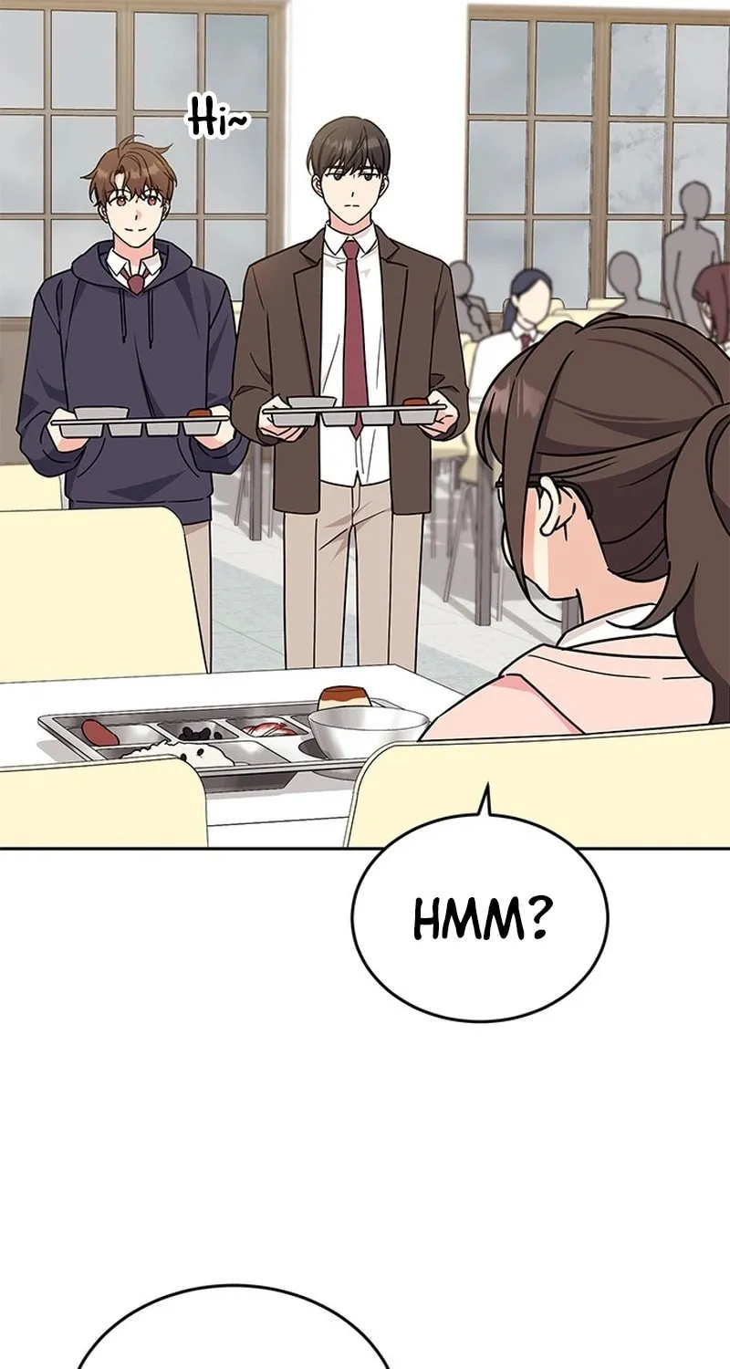 Read Fool Complex chapter 3 image 27 on Lezhin