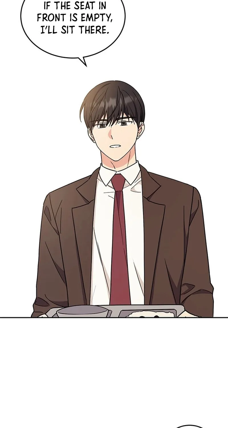 Read Fool Complex chapter 3 image 28 on Lezhin