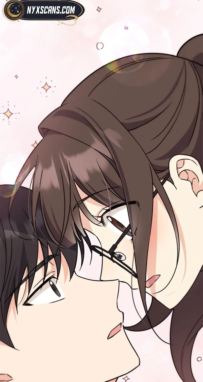 Read Fool Complex chapter 3 image 3 on Lezhin