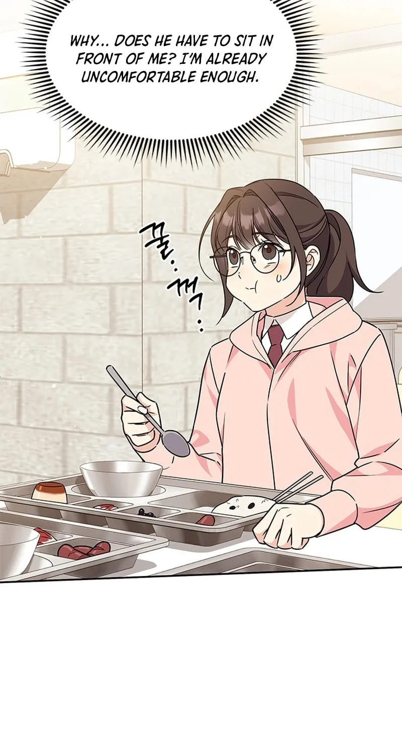 Read Fool Complex chapter 3 image 30 on Lezhin