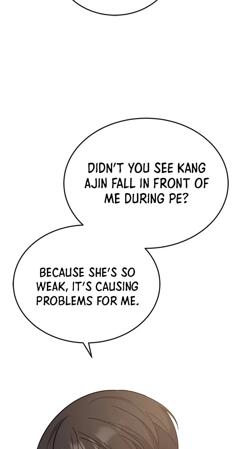 Read Fool Complex chapter 3 image 35 on Lezhin