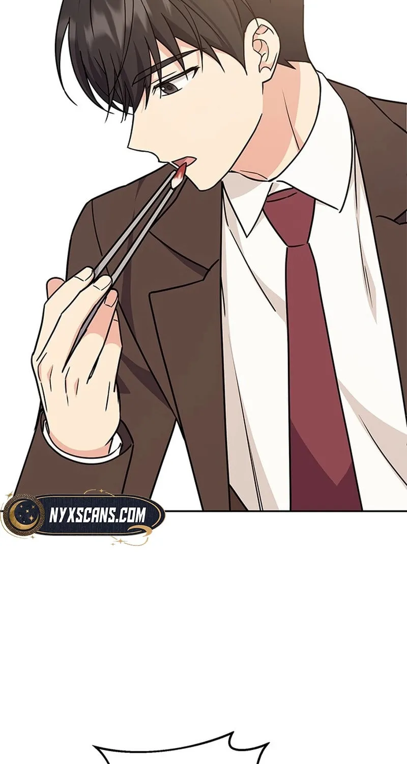 Read Fool Complex chapter 3 image 36 on Lezhin