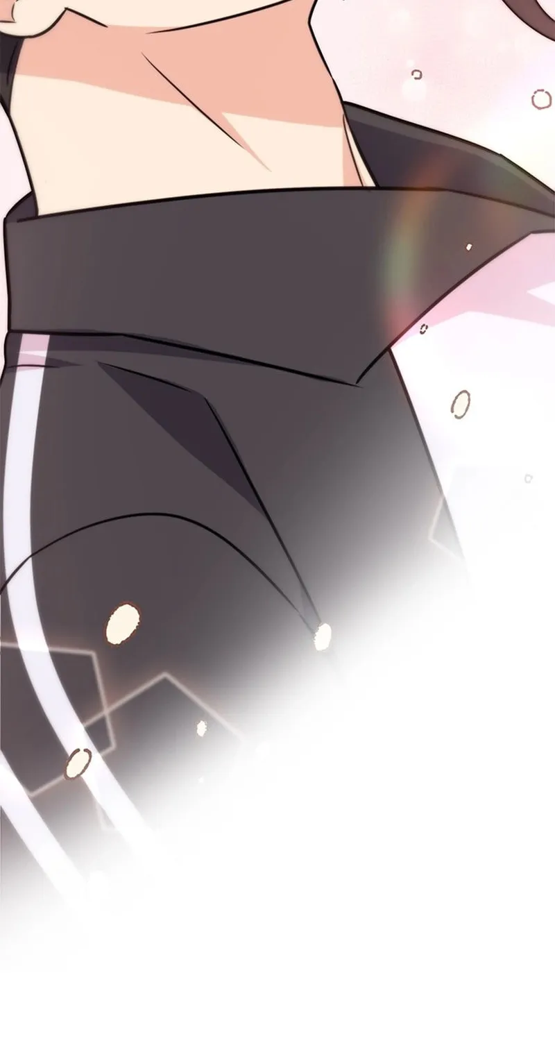 Read Fool Complex chapter 3 image 4 on Lezhin
