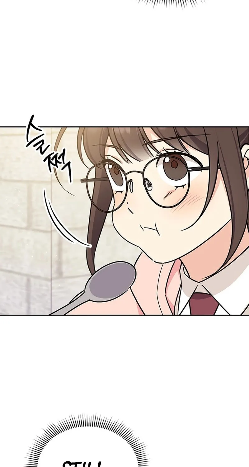 Read Fool Complex chapter 3 image 41 on Lezhin