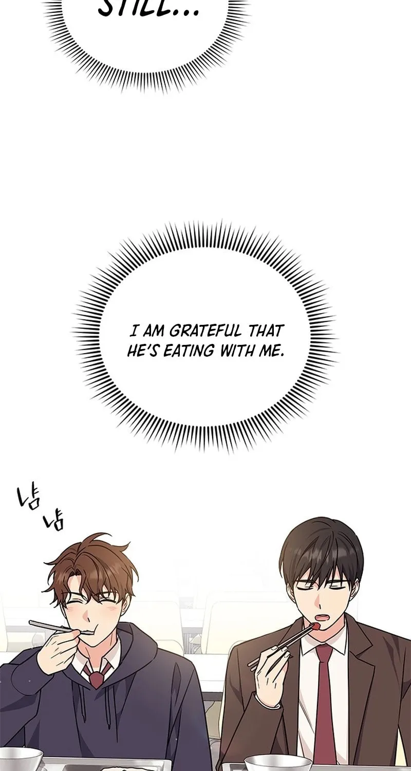 Read Fool Complex chapter 3 image 42 on Lezhin
