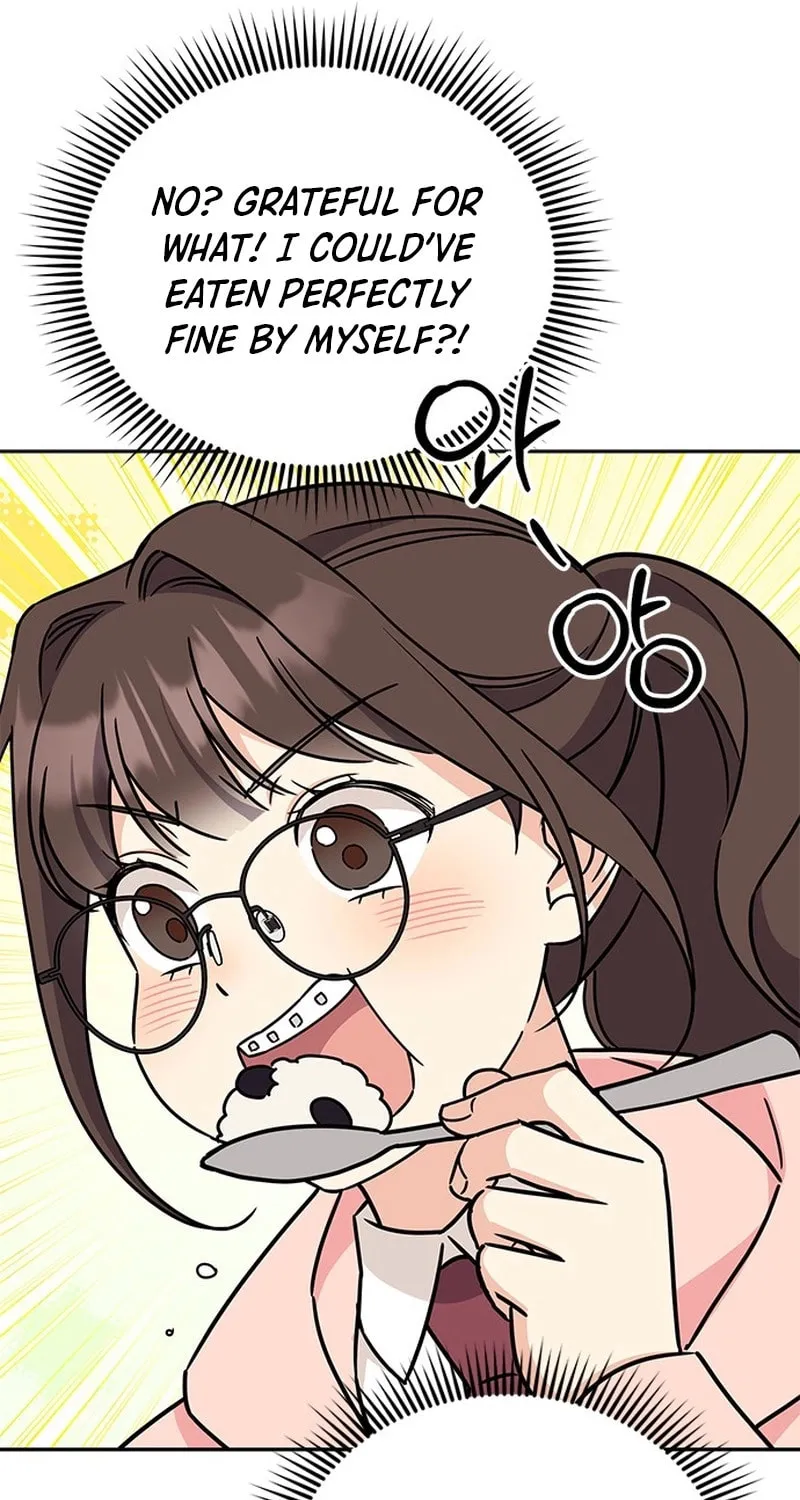 Read Fool Complex chapter 3 image 44 on Lezhin
