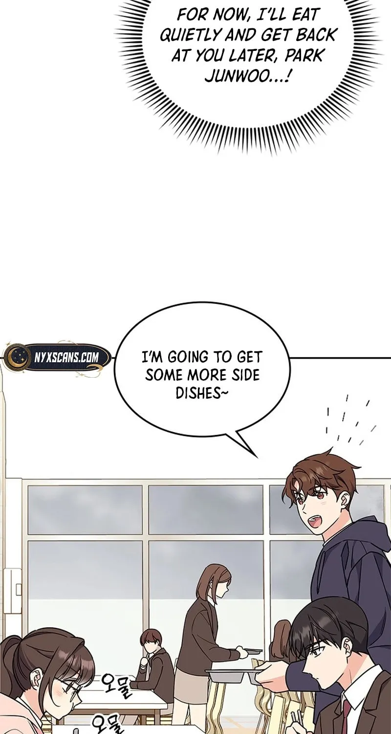 Read Fool Complex chapter 3 image 45 on Lezhin