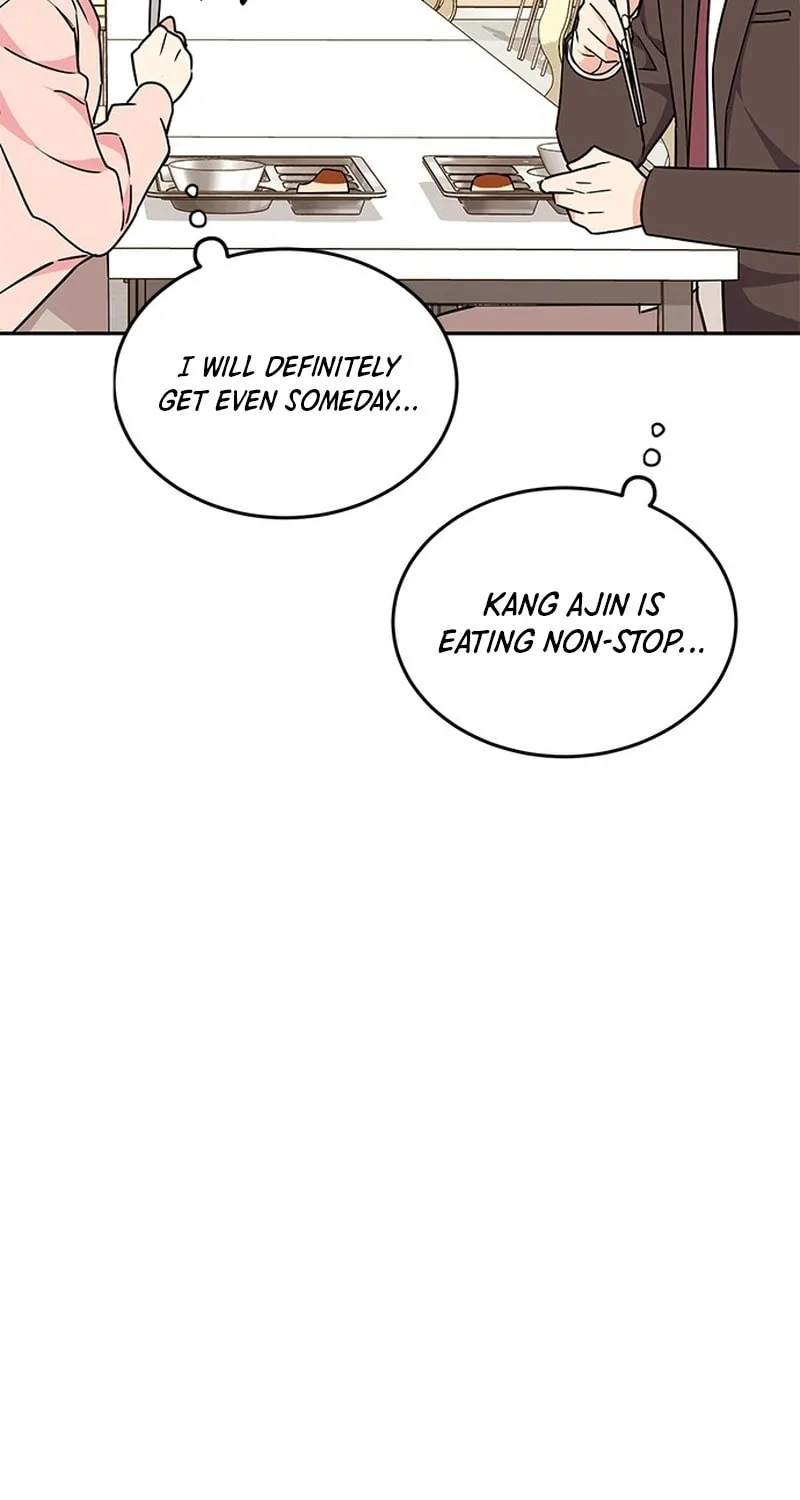 Read Fool Complex chapter 3 image 46 on Lezhin