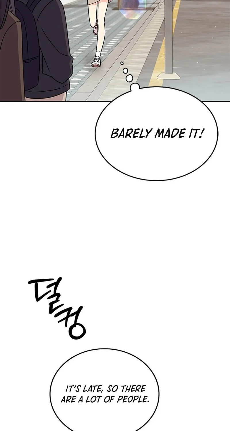 Read Fool Complex chapter 3 image 50 on Lezhin