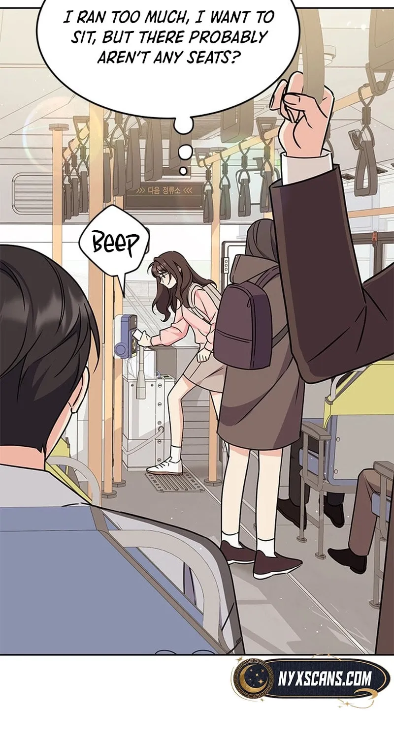 Read Fool Complex chapter 3 image 52 on Lezhin