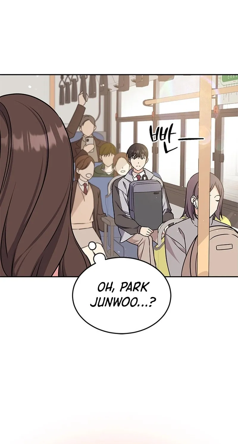 Read Fool Complex chapter 3 image 53 on Lezhin