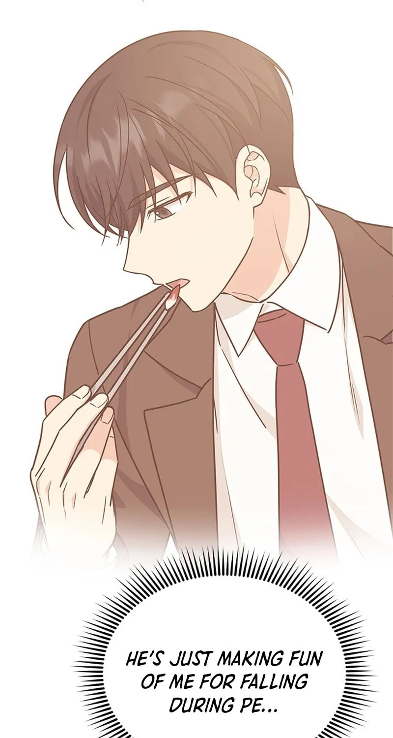 Read Fool Complex chapter 3 image 55 on Lezhin