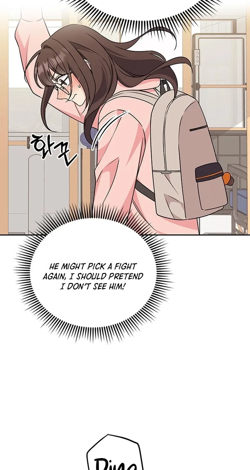 Read Fool Complex chapter 3 image 56 on Lezhin