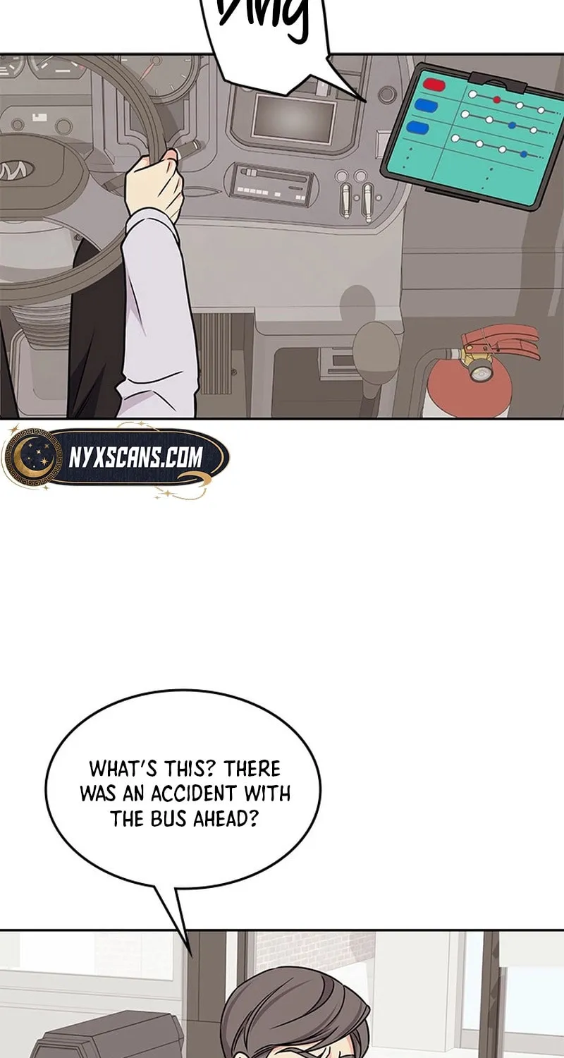 Read Fool Complex chapter 3 image 57 on Lezhin