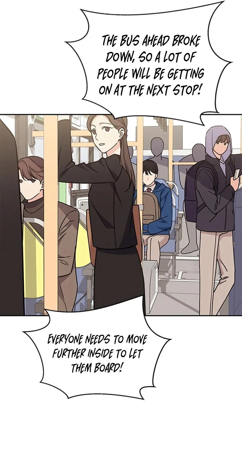 Read Fool Complex chapter 3 image 59 on Lezhin