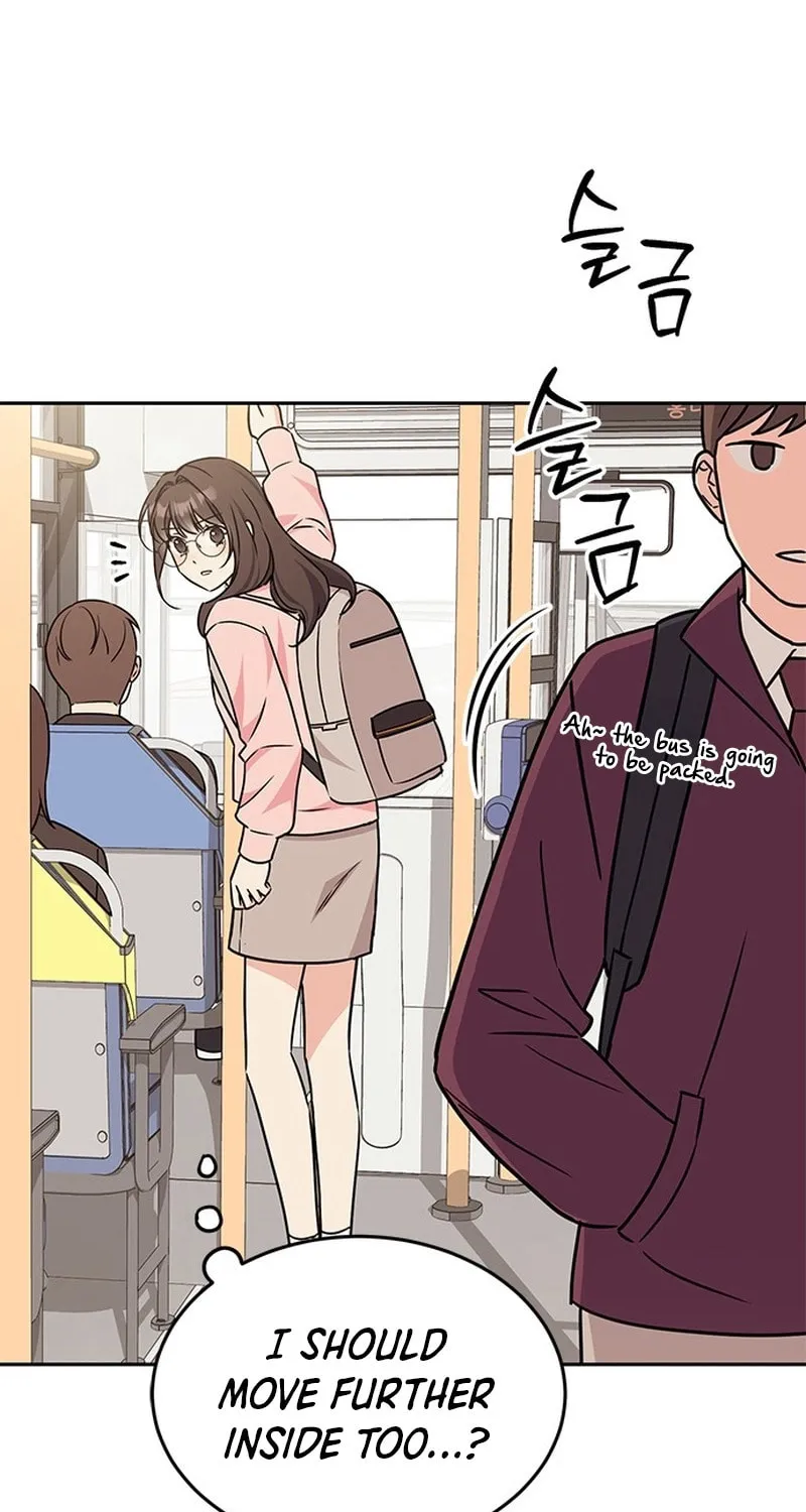 Read Fool Complex chapter 3 image 60 on Lezhin