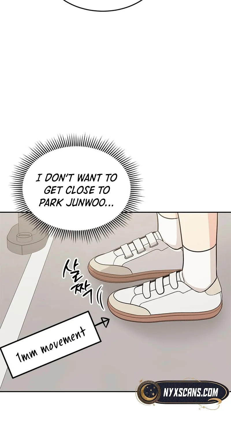 Read Fool Complex chapter 3 image 61 on Lezhin