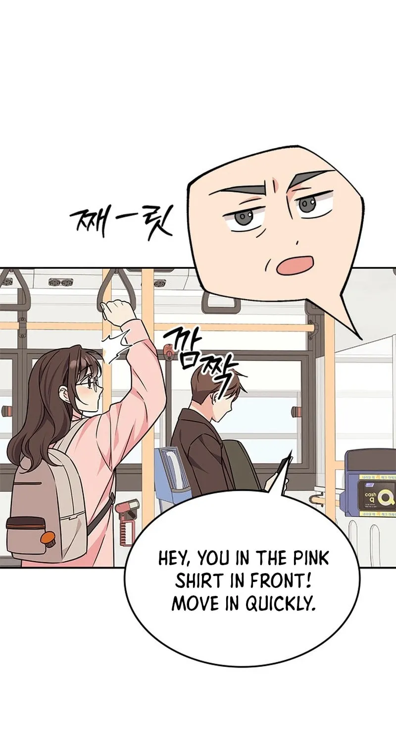 Read Fool Complex chapter 3 image 62 on Lezhin
