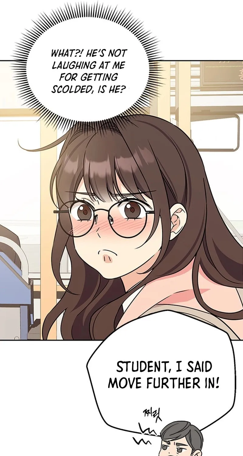 Read Fool Complex chapter 3 image 65 on Lezhin