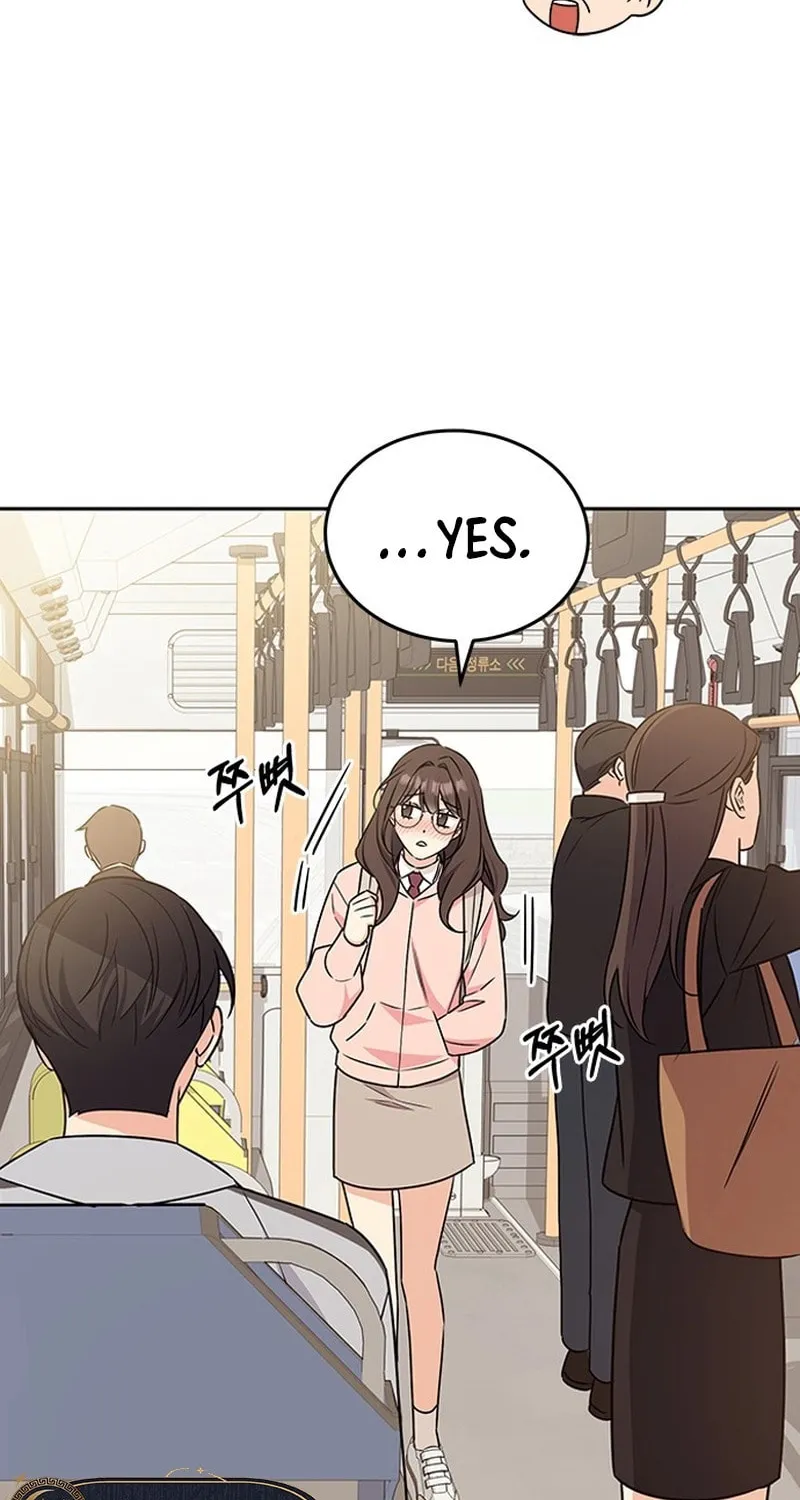 Read Fool Complex chapter 3 image 66 on Lezhin