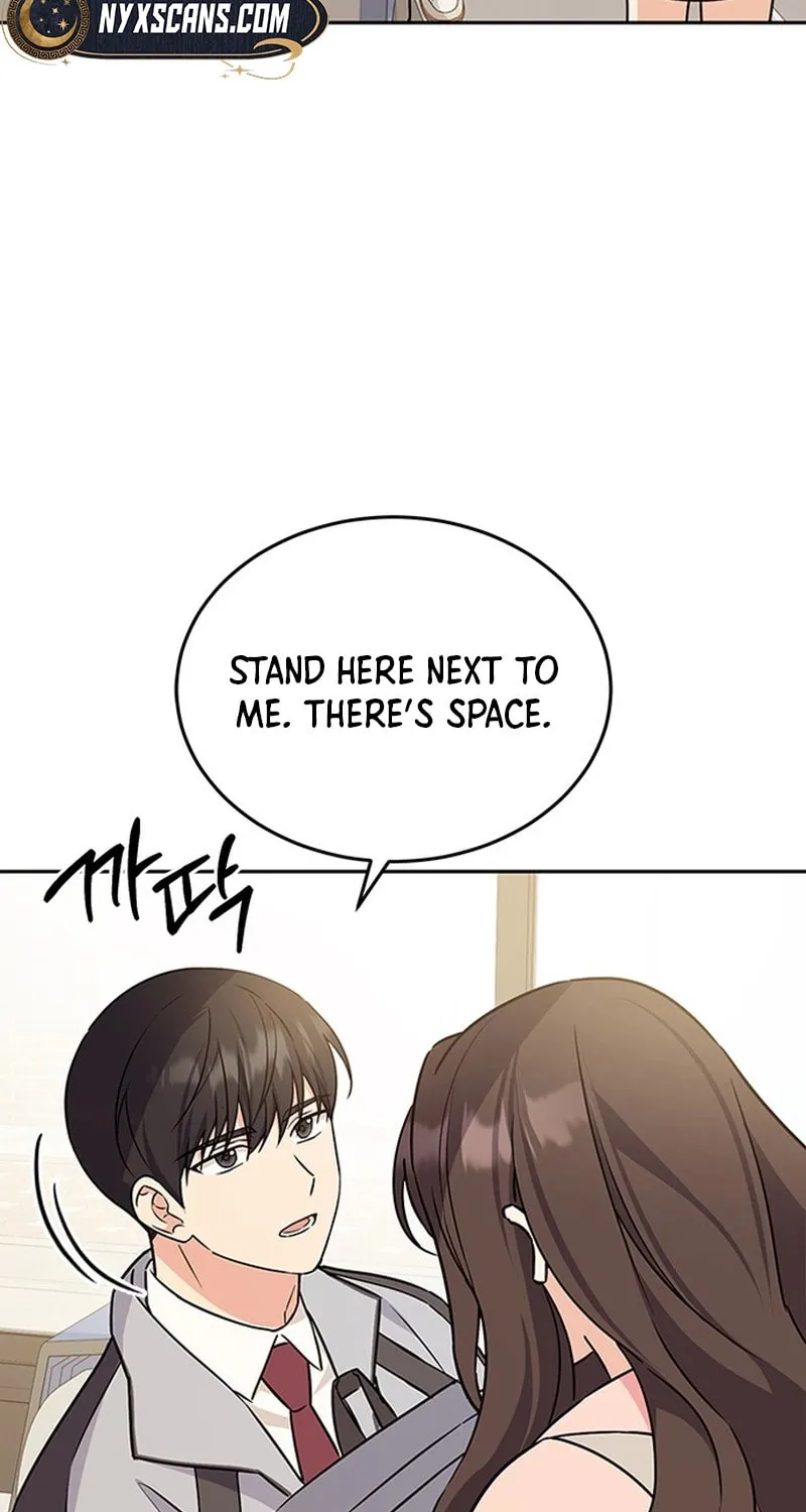 Read Fool Complex chapter 3 image 67 on Lezhin