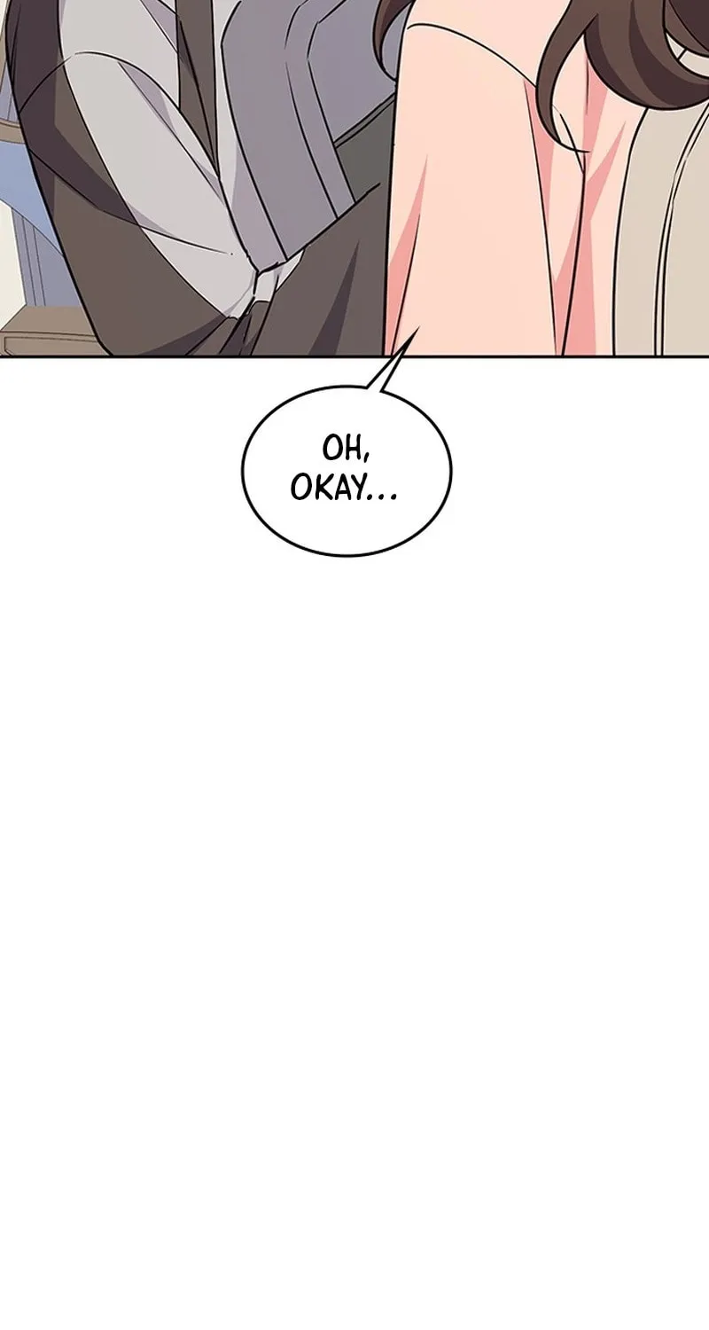 Read Fool Complex chapter 3 image 68 on Lezhin
