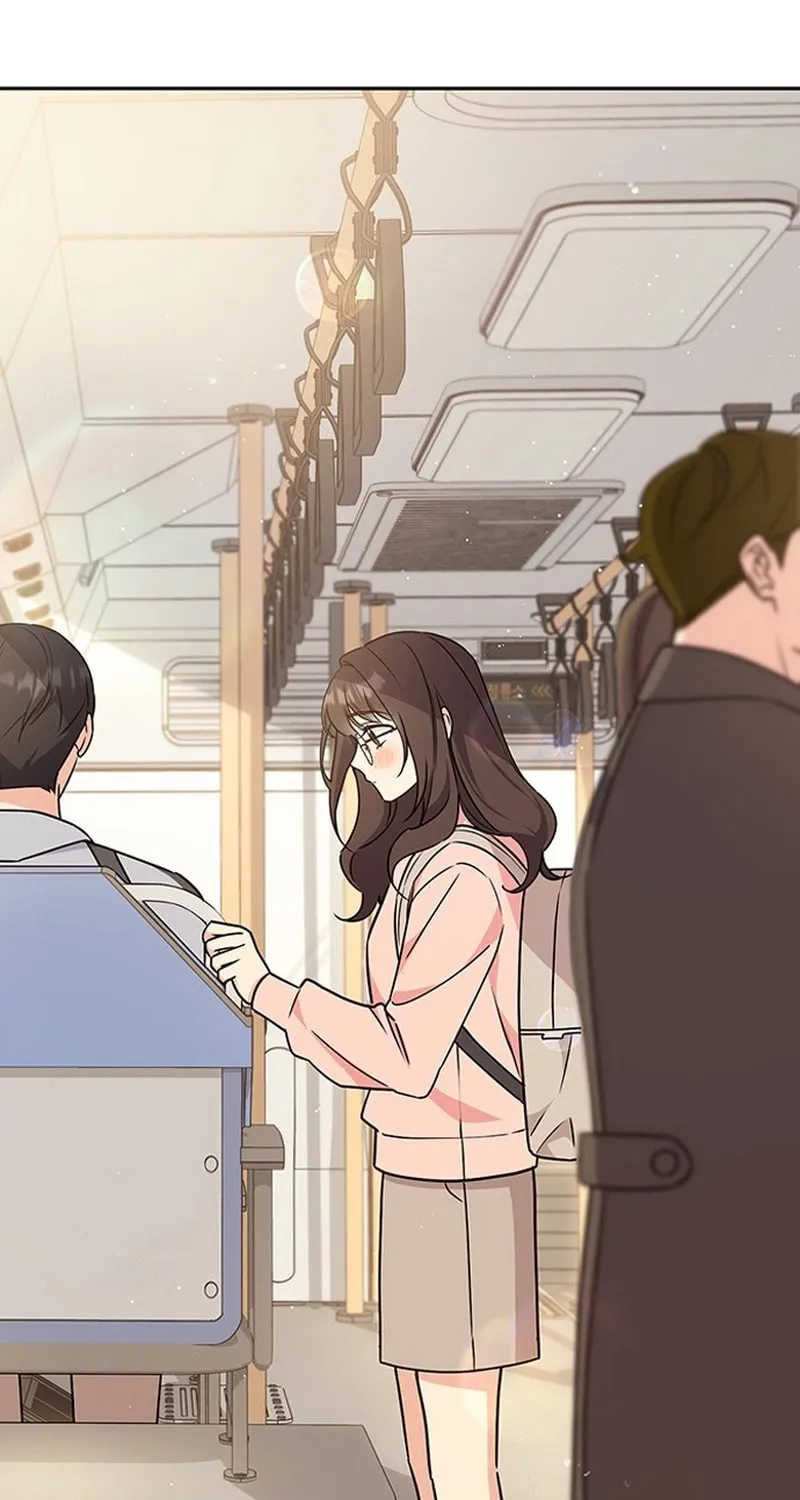 Read Fool Complex chapter 3 image 69 on Lezhin