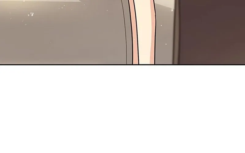 Read Fool Complex chapter 3 image 70 on Lezhin