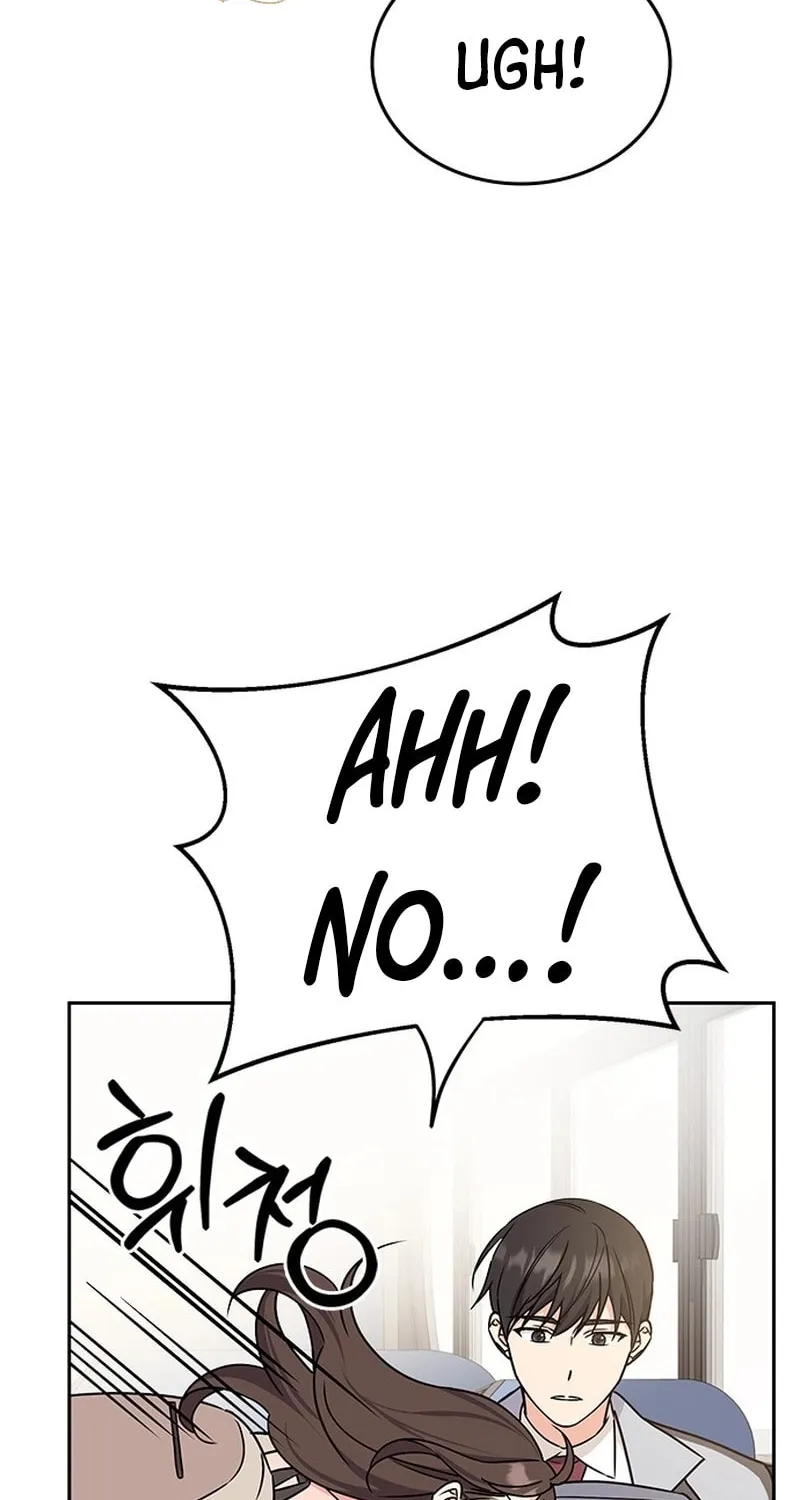 Read Fool Complex chapter 3 image 74 on Lezhin