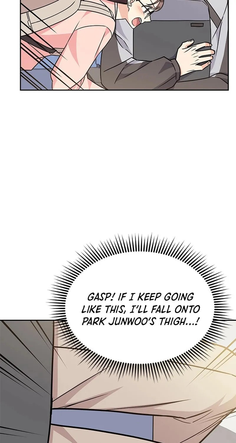 Read Fool Complex chapter 3 image 75 on Lezhin