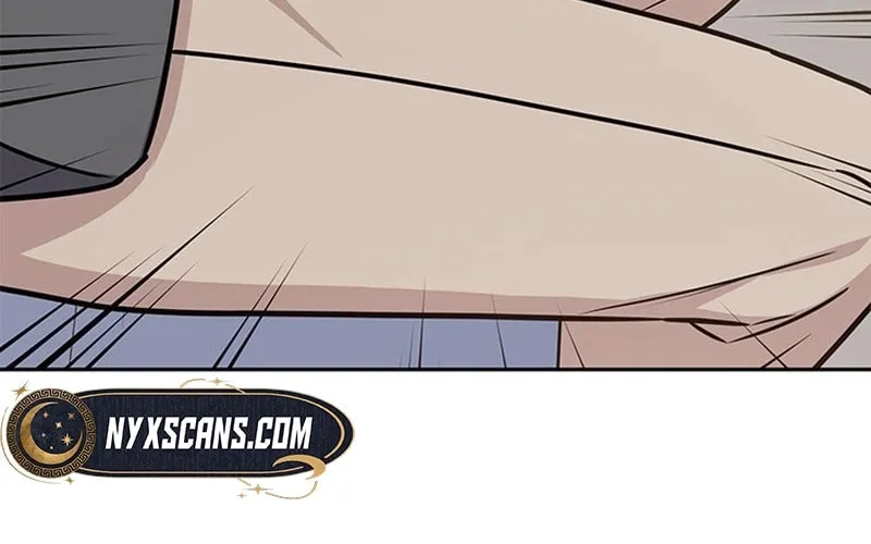 Read Fool Complex chapter 3 image 76 on Lezhin