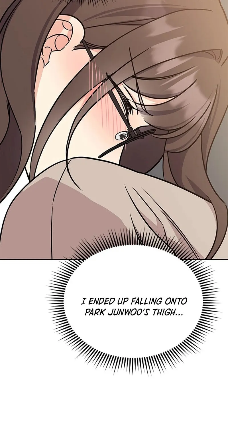 Read Fool Complex chapter 3 image 78 on Lezhin