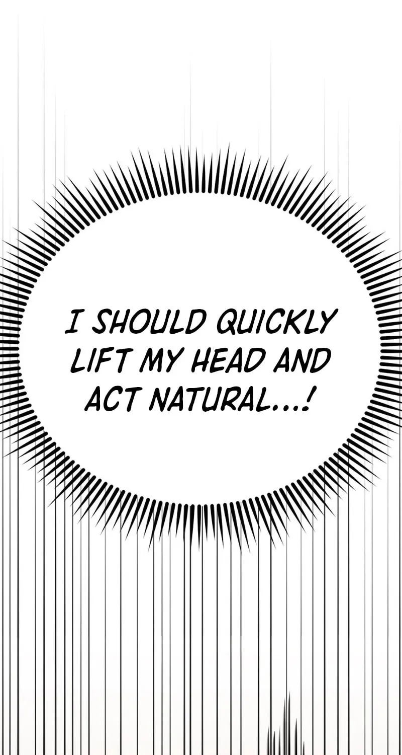 Read Fool Complex chapter 3 image 79 on Lezhin