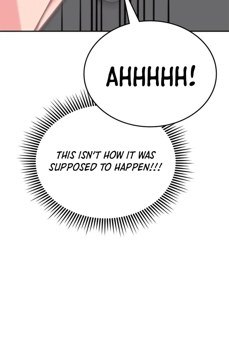 Read Fool Complex chapter 3 image 81 on Lezhin