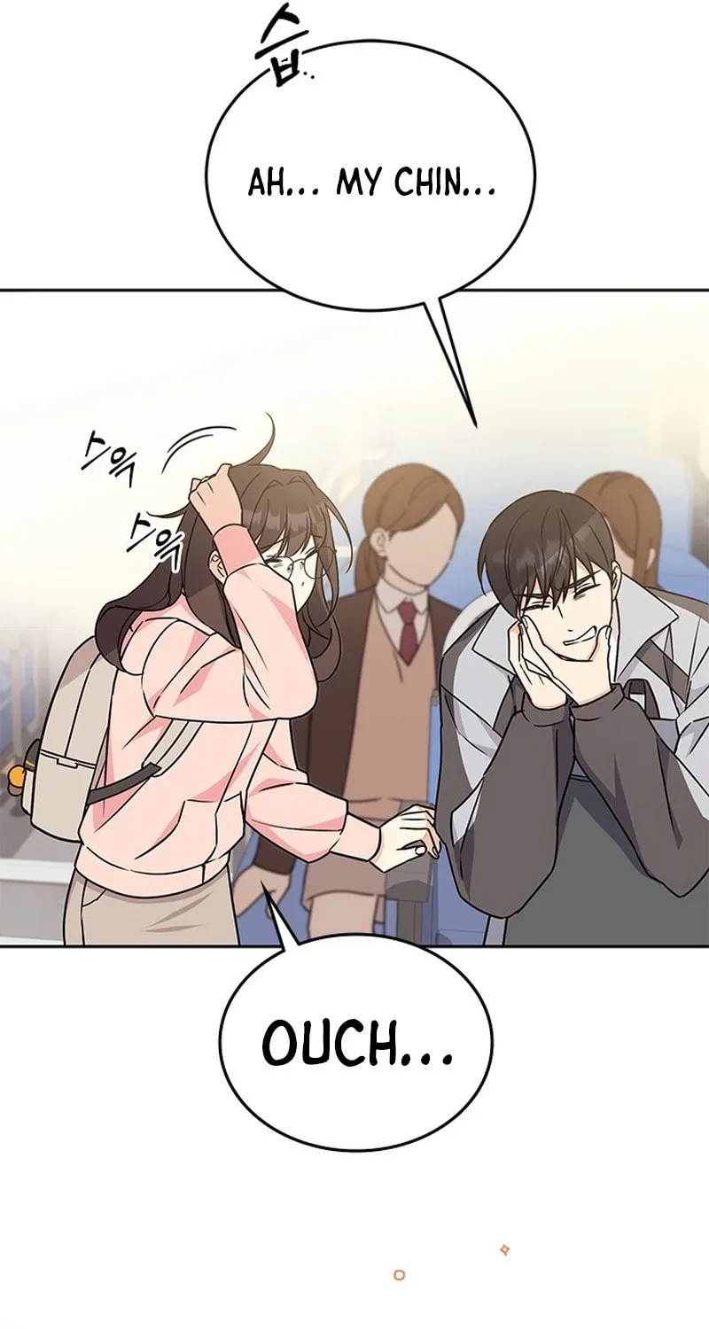 Read Fool Complex chapter 3 image 82 on Lezhin