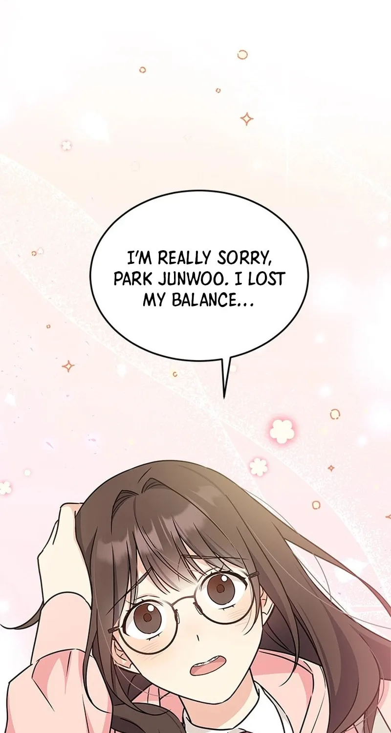 Read Fool Complex chapter 3 image 83 on Lezhin