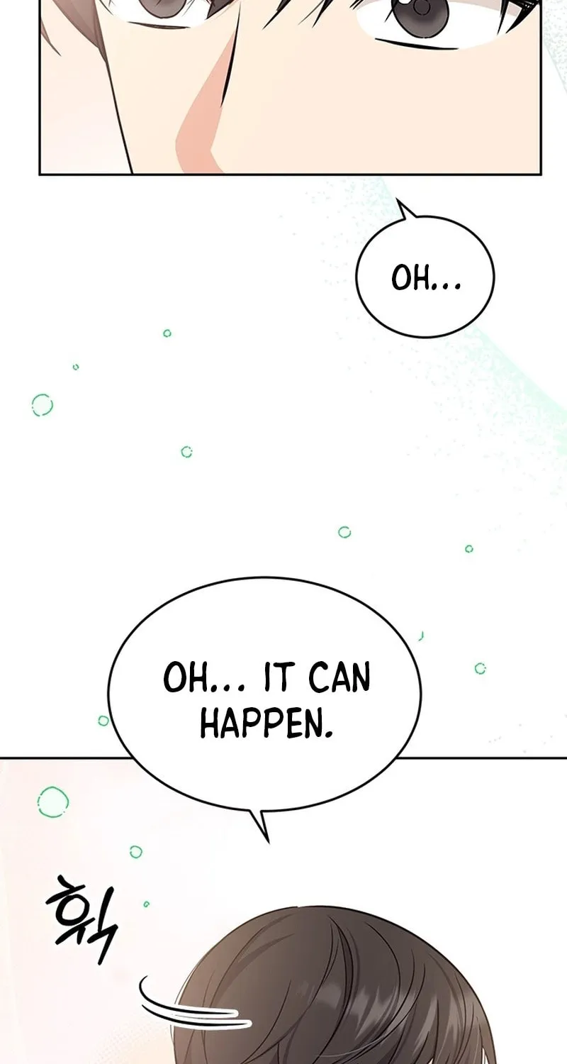 Read Fool Complex chapter 3 image 85 on Lezhin