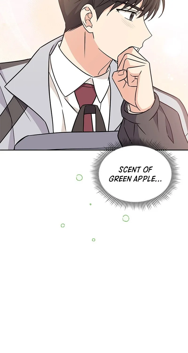 Read Fool Complex chapter 3 image 86 on Lezhin
