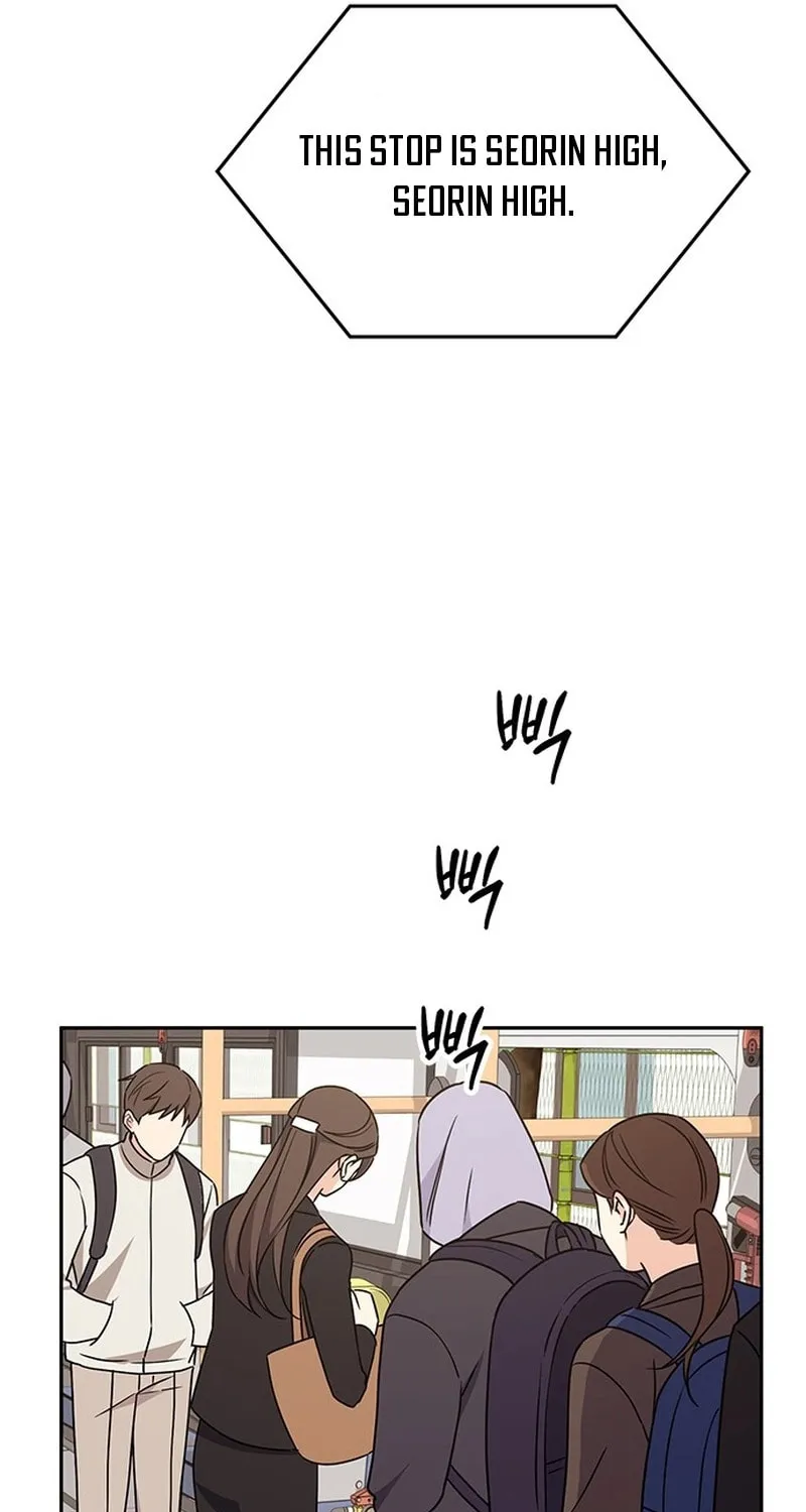Read Fool Complex chapter 3 image 88 on Lezhin