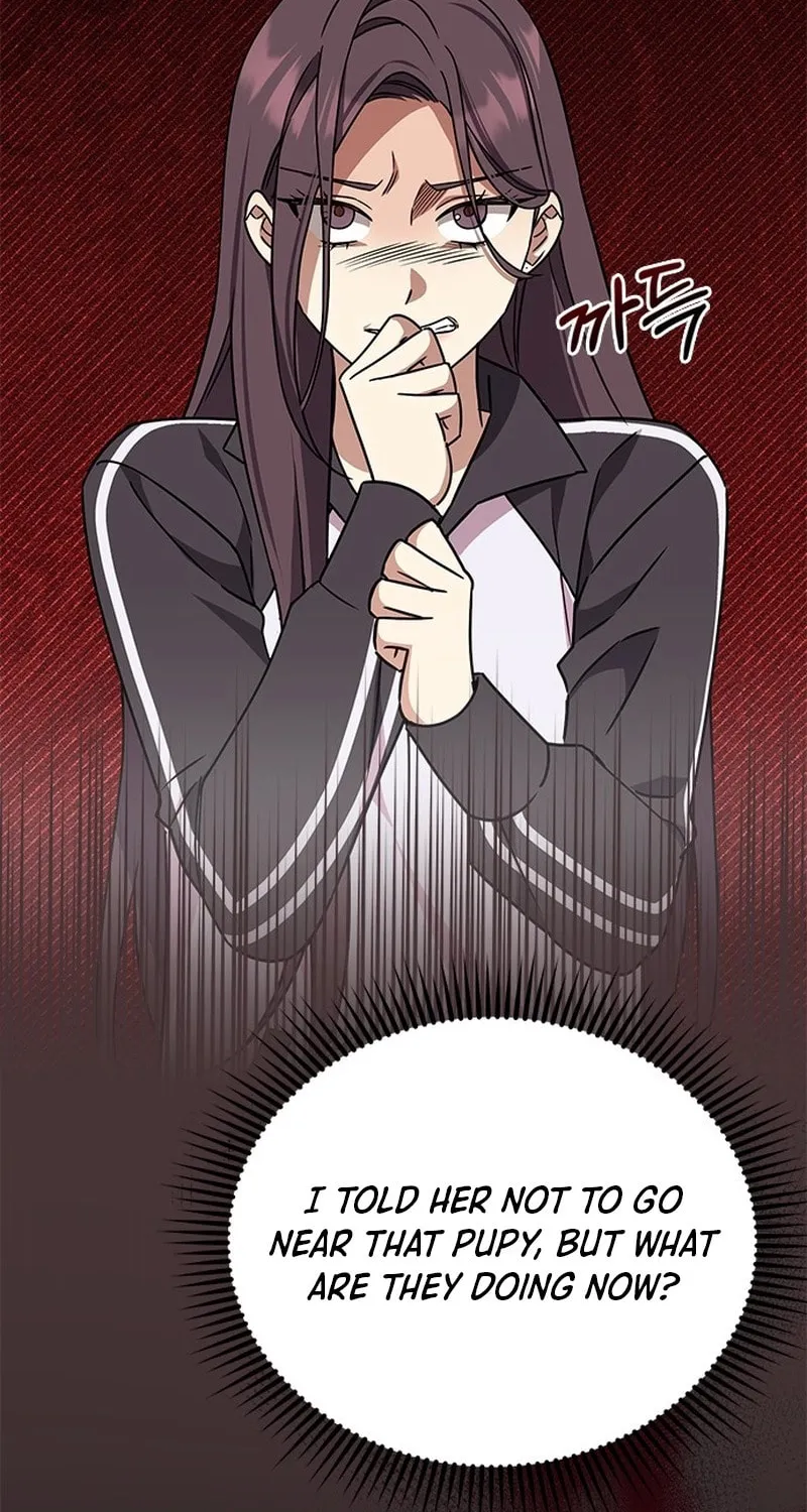 Read Fool Complex chapter 3 image 9 on Lezhin